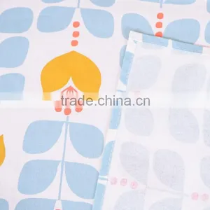 Handmade Beads Table Cloth/manufacturer Tablecloth China/tablecloth Restaurant Blue thumbnail-5