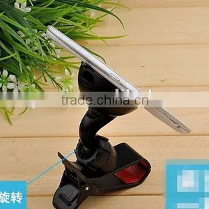 Cell Phone Holder Stand Sucker Supported Mobile Phone /Cellphone Display Holder thumbnail-4