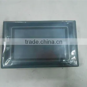 SK-050AE China Samkoon 480*272 5 Inch Hmi Touch Screen Panel thumbnail-1