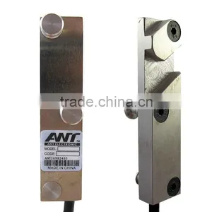 RH-SM 750kg Weight Detection Overload Alarm China 15v dc Elevator Sensor thumbnail-2