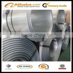 SGCH DX51+Z Thickness 0.13mm-2.0mm,width 914mmgalvanealed Steel Coils Price per Ton thumbnail-3