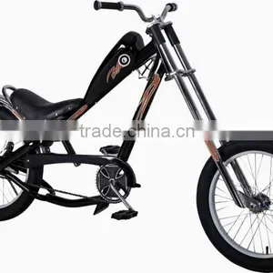 New Cheapest Children Bicycle Chopper Bicycle Boys Chopper Bike Photos thumbnail-3