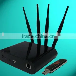 Bluetooth Antenna N28 thumbnail-1