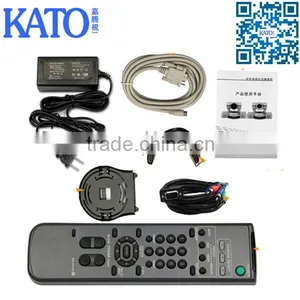 PTZ Video Camer With Video Conference System Digital USB Video Conference Dome PTZ Camera thumbnail-3