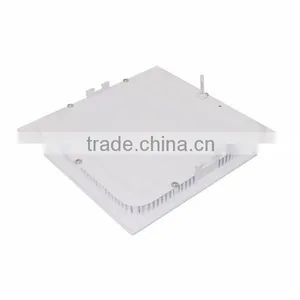 Elevator 600 600 Dimmable Led Panel Light thumbnail-3
