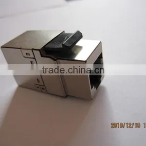 STP Modular Jack thumbnail-3
