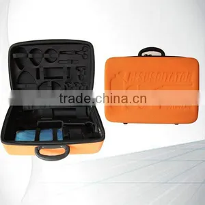 2014 Hot Selling Cheap Wholesale Travel Bag Baby Travel Bag Price thumbnail-1