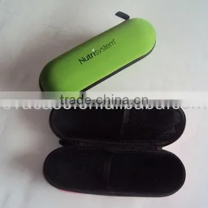 Eva Medicine Case in Various Color thumbnail-3