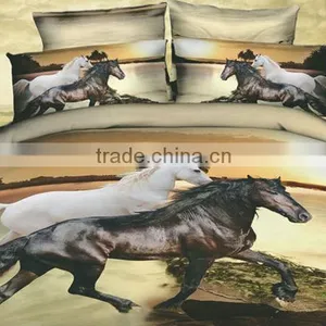 Animal Bedding Set Wholesale Luxury 3d Animal Bedding Set thumbnail-6