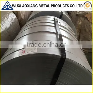 Wholesale Galvanized Sheet Price Per Kg thumbnail-6