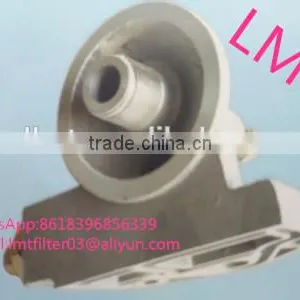Fuel Filter Base Auto Parts Supplier in China thumbnail-4