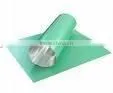 ps Plate thumbnail-1