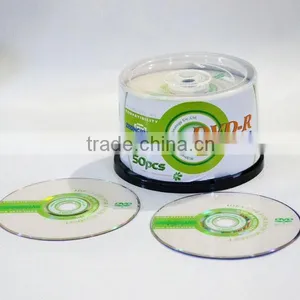 RISENG 4.7GB 16X Blank Verbatim Dvd/8x Princo Blank Dvd/blank 8x Cdr 16x Cdr thumbnail-5