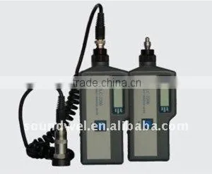 LC-2200 Pocket Vibration (temperature) Instrument thumbnail-1