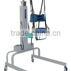 Gaint Training Device(electic) thumbnail-1
