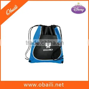 Cute Drawstring Backpack Bag,personal Drawstring Bag,drawstring Sports Bag thumbnail-1