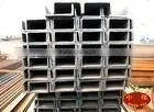 MILD STEEL CHANNELS thumbnail-1