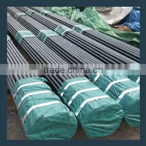 cs Seamless Pipe Api 5l X75-psl1 ASME thumbnail-1