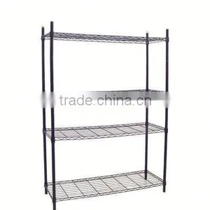 Coolroom Shelf thumbnail-1
