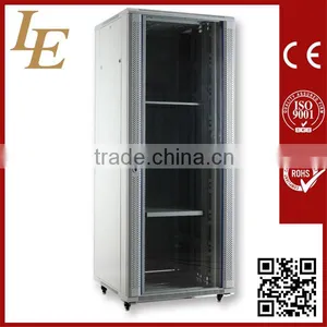 47U Rack thumbnail-1