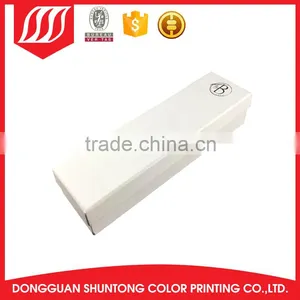 Custom Pet Paper Box Gift Box Packaging Box thumbnail-1