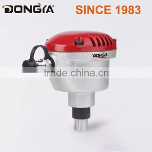 MSN120 Palm Nailer thumbnail-2