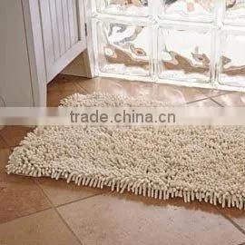 Bath Mat thumbnail-1