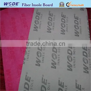 Insole Shoe Insole thumbnail-1