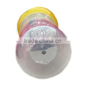 V-CELL New Solar Power Camping Lantern thumbnail-4