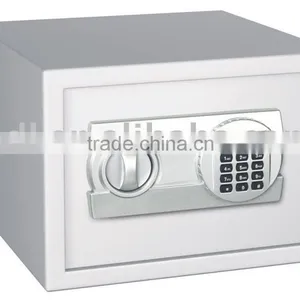 Digital Bank Safe SF25EF2 for Cash Protect thumbnail-1