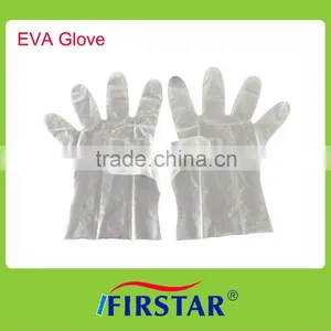 Disposible EVA Elastic Glove thumbnail-1