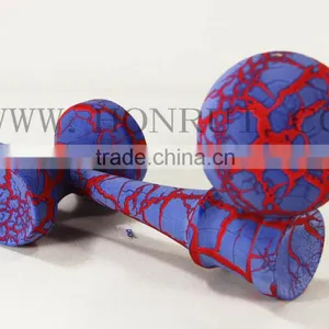 Kendama, Kendama Balls, Colorful Kendama Balls, Kendama Balls for Wholesale thumbnail-3