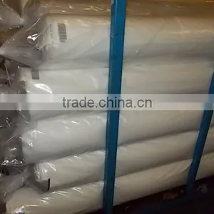 MATTRESS TICKING FABRICS thumbnail-2