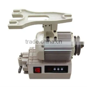 Power Saveing Motor thumbnail-1