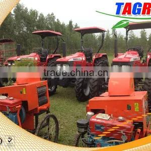 Cheap and Affordable Sugarcane Leaf Remover/sugarcane Leaf Remover Machine/sugarcane Leaf Removing Machine 6BZ-5 thumbnail-1
