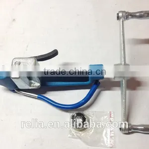 Stainless Steel Band Tension Tool thumbnail-2