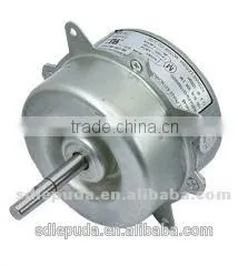 Capacitor Motor(high Quality and Best Motor) thumbnail-1