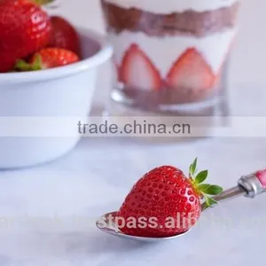 Japanese Very Popular Wagashi ENDO's 'Zero Calorie' Japanese-style Strawberry Jelly 88g thumbnail-5