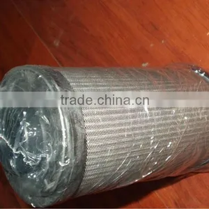 3 Micron Hydac Pressure Filter Element 0660D003P thumbnail-1