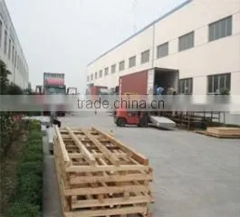 Henan Leeho Trading Co., Ltd. company overview - view 3 thumbnail