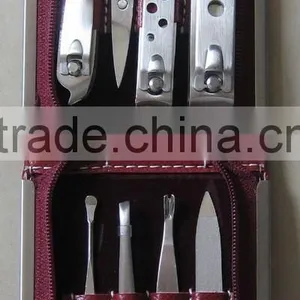 Tool Set thumbnail-1