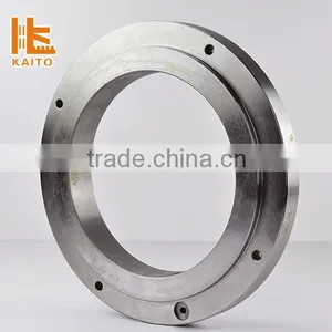 Best Quality Bomag Road Milling Planer Flanged Axletree at Good Price thumbnail-3