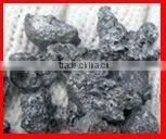 GPC/Petroleum Coke/carbon Additive for Casting and Foundry thumbnail-1