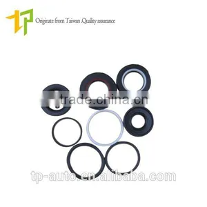 Good Price Car Power Steering Repair Kit 04445-33030 Auto Power Steering Gasket Set for Toyota Camry thumbnail-1