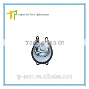 Auto Parts Fog Lamp/ Fog Light for Camry 2007 thumbnail-1