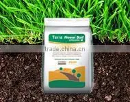 Neem Soil thumbnail-1