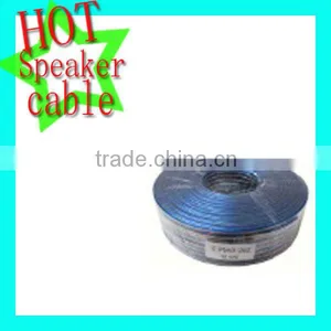 Speaker Wire thumbnail-1