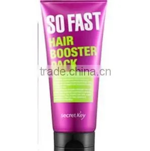 Beauty Care Premium So Fast Hair Booster Pack thumbnail-1