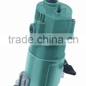6mm Trimmer--R3703 thumbnail-1
