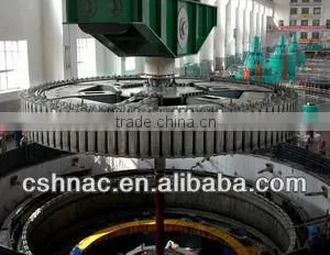 Engineering Installation thumbnail-1